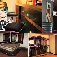 Queens Loft - photo 5