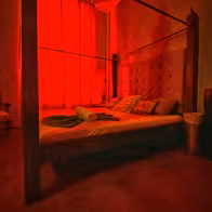 Club 120 - photo 2
