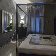Club 120 - photo 4