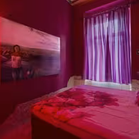 Club 120 - photo 5