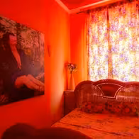 Club 120 - photo 6