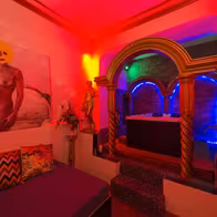 Club 120 - photo 7
