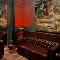 Club 120 - photo 9