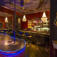 Club 120 - photo 10