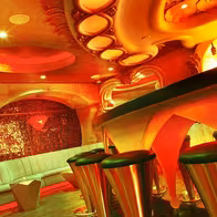 Club Fkk-Palast - photo 15