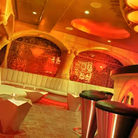 Club Fkk-Palast - photo 18