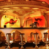 Club Fkk-Palast - photo 24