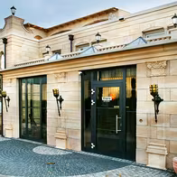 Club Fkk-Palast - photo 40