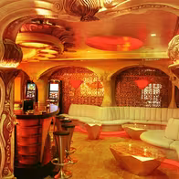 Club Fkk-Palast - photo 41