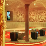 Club Fkk-Palast - photo 44