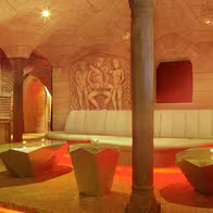 Club Fkk-Palast - photo 46