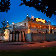 Club Fkk-Palast - photo 57