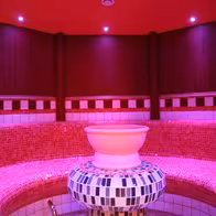 Club Fkk-Palast - photo 3