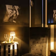 Hautnah & Zart - photo 5