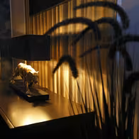Hautnah & Zart - photo 9