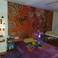 Sinnliches Massage Paradise - photo 3