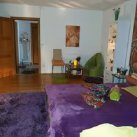 Sinnliches Massage Paradise - photo 4