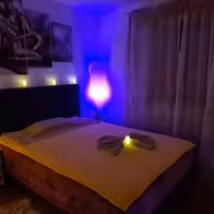 Sinnliches Massage Paradise - photo 5