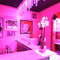 Astrid's Villa Rosenheim - photo 3