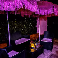 Astrid's Villa Rosenheim - photo 4