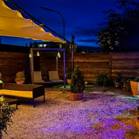 Astrid's Villa Rosenheim - photo 5