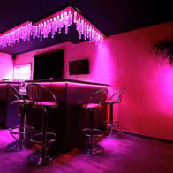 Astrid's Villa Rosenheim - photo 6