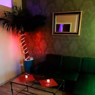 Astrid's Villa Rosenheim - photo 2