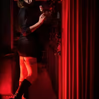 Happy Night - photo 3