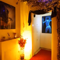 Wellness Oase Rosenheim - photo 10