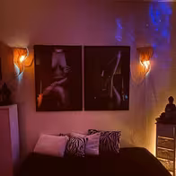 Wellness Oase Rosenheim - photo 11