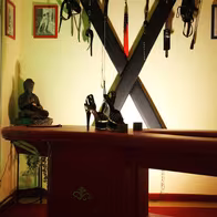 Wellness Oase Rosenheim - photo 2