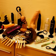 Wellness Oase Rosenheim - photo 4