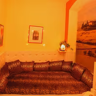 Wellness Oase Rosenheim - photo 5
