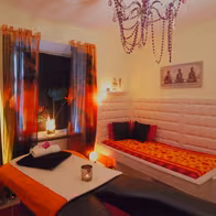 Wellness Oase Rosenheim - photo 6