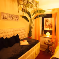 Wellness Oase Rosenheim - photo 7