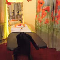 Wellness Oase Rosenheim - photo 8