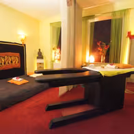 Wellness Oase Rosenheim - photo 9