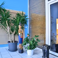 Siam Paradies - photo 3