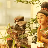 Siam Paradies - photo 5