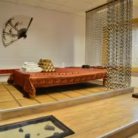 Siam Paradies - photo 9