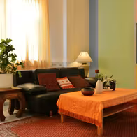 Siam Paradies - photo 11