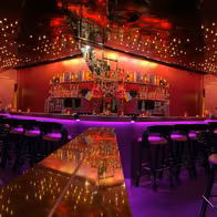 Beverly Bar Bremen - photo 2
