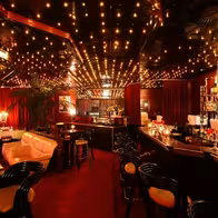 Beverly Bar Bremen - photo 3