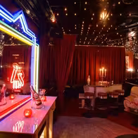 Beverly Bar Bremen - photo 4