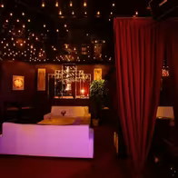 Beverly Bar Bremen - photo 5