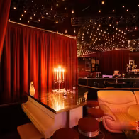 Beverly Bar Bremen - photo 6