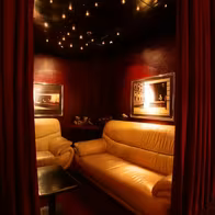 Beverly Bar Bremen - photo 7