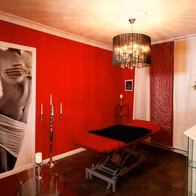 Erotische Massagen Bremen - photo 10