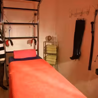 Erotische Massagen Bremen - photo 18