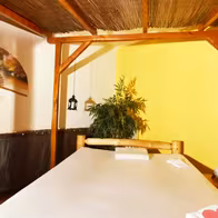 Dreamtouch-Massagen - photo 10